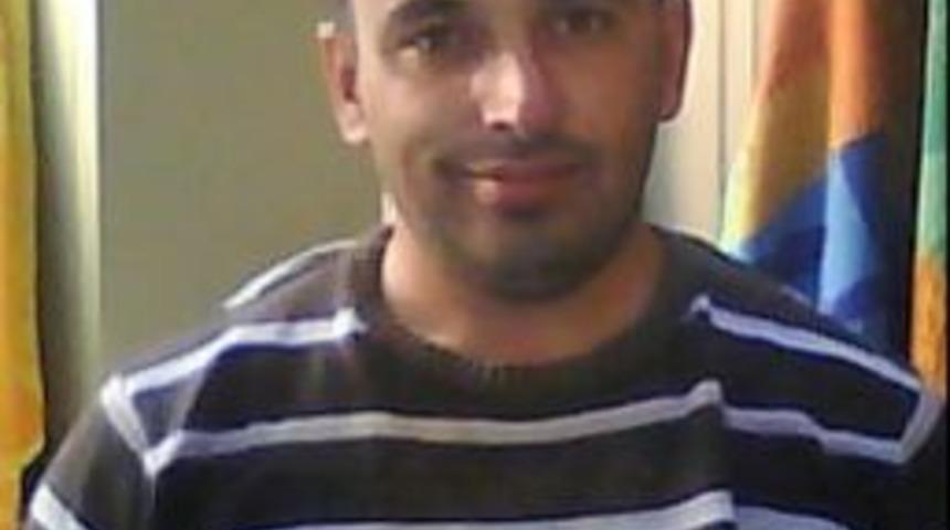 U&ccedil;uruma yuvarlanan iş makinesinin operat&ouml;r&uuml; &ouml;ld&uuml;