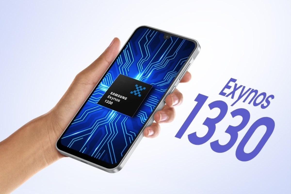 Samsung Galaxy F70 tanıtıldı! İşte özellikleri ve fiyatı 3