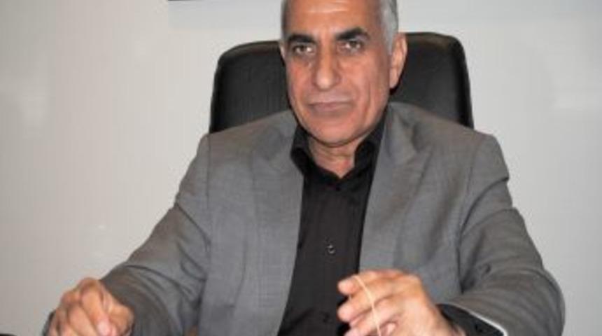 &Ccedil;olaklı Sahil Yolu Projesi, sahil belediyelerine model oldu