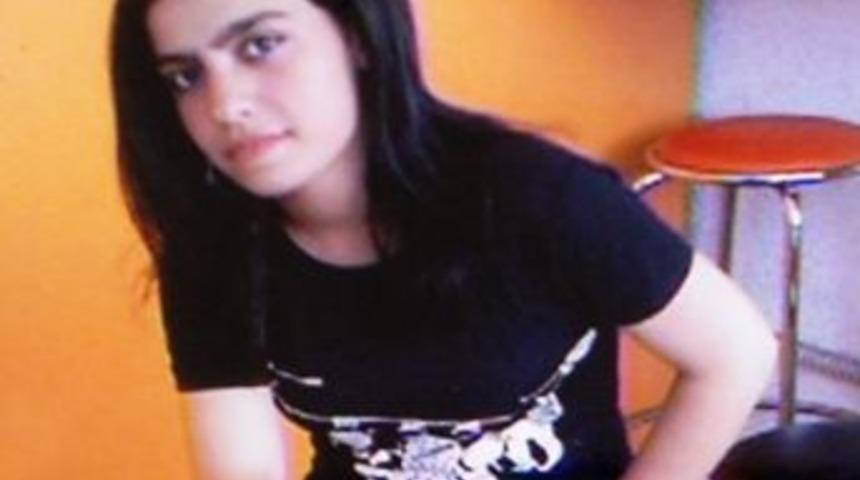 Batman'da gen&ccedil; kız 4 g&uuml;nd&uuml;r kayıp