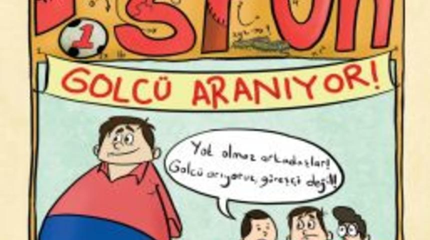 Uzman Pedagog G&uuml;neş: Tatil, okuma alışkanlığı kazandırmak i&ccedil;in bir fırsat