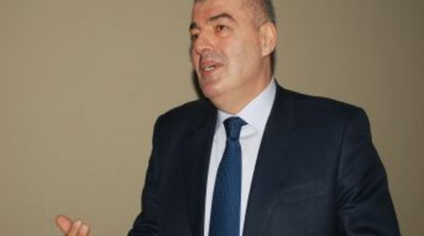 Belediye başkanı ve iki &ccedil;alışanına hırsızlık su&ccedil;undan dava a&ccedil;ıldı