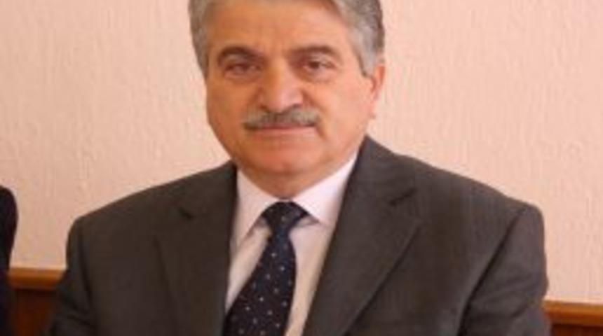 Burdur Şeker Fabrikası, bu sezon 604 bin ton şeker pancarı işledi