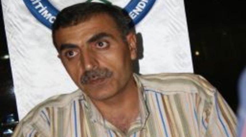 &Ouml;zperk: Sivilleşme ve demokratikleşme adına &ouml;nemli bir adım