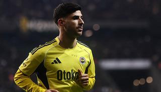 Eski Fenerbah&ccedil;eli'den korkutan paylaşım! "Asensio futbolu bırakabilir"