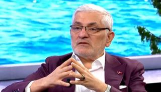 Kırık kalp sendromu kalp kriziyle karıştırılabiliyor