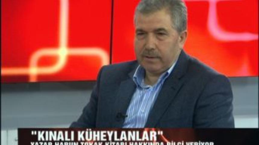 &Ouml;nden Giden Atlılar, yabancı dillere &ccedil;evriliyor