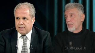 Fon kriziyle ilgili tepki çeken öneriye AK Partili isim isyan etti: İşine bak kardeşim