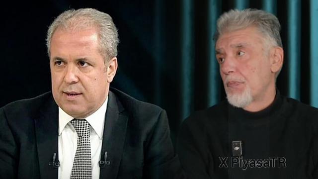 Fon kriziyle ilgili tepki çeken öneriye AK Partili isim isyan etti: İşine bak kardeşim