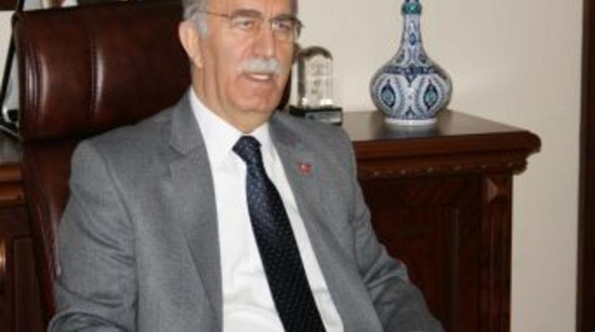 Uludağ Ekonomi Zirvesi, 16-17 Mart'ta ger&ccedil;ekleştirilecek