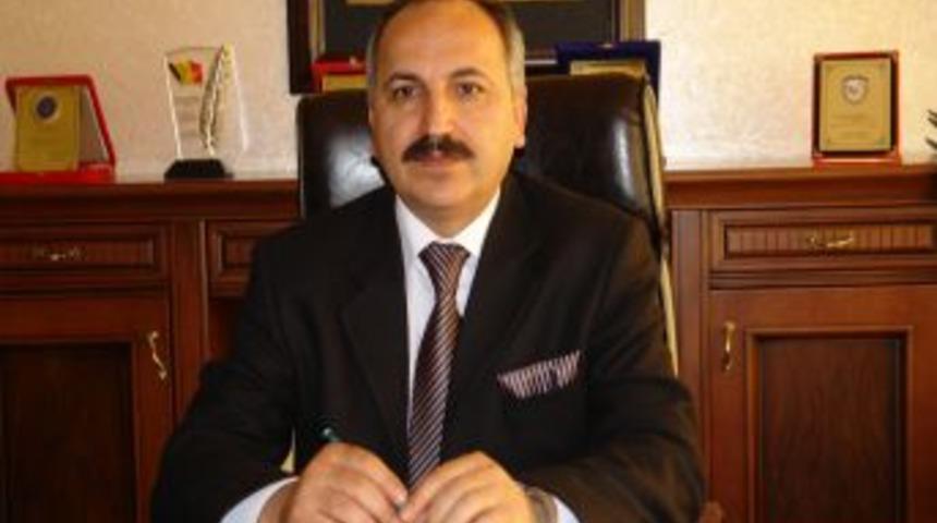 Din&ccedil;er: Gelir tespitinde s&uuml;re bir ay daha uzatılsın