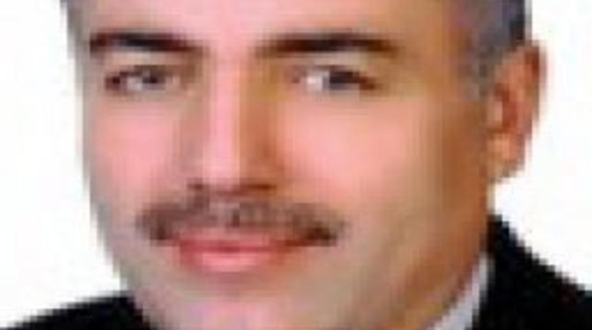 G&Uuml;BRETAŞ&rsquo;ta g&ouml;rev değişimi