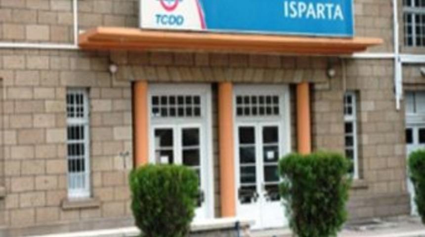 G&ouml;ller Ekspresi seferlerine 2013'te yeniden başlayacak