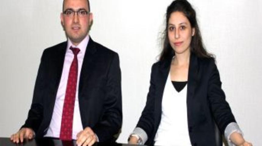 Tekstil M&uuml;hendisliği &Ouml;ğrenci Kongresi, S&uuml;t&ccedil;&uuml; İmam &Uuml;niversitesi'nde yapılacak