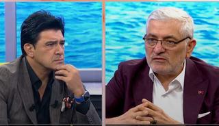 Kırık kalp sendromu kalp kriziyle karıştırılabiliyor