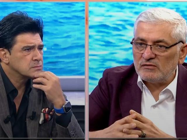 Kırık kalp sendromu kalp kriziyle karıştırılabiliyor