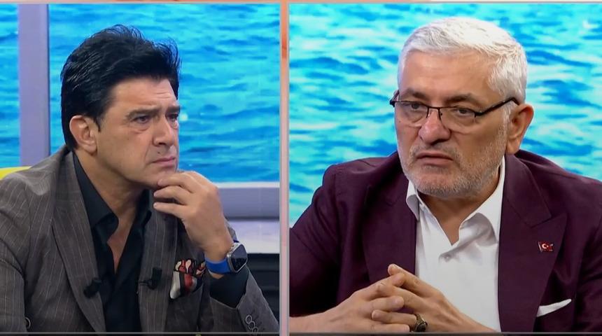 Uzman isimden hayati uyarı: Kırık kalp sendromu kalp kriziyle karıştırılabiliyor