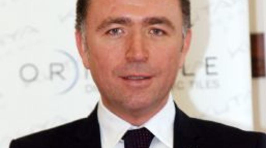 T&Uuml;GİK Başkanı G&uuml;ral: Kriz ile g&uuml;ndem meşgul ediliyor