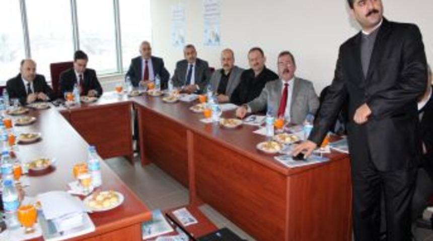 Tarihi ve k&uuml;lt&uuml;rel miraslar istihdam oluşturacak