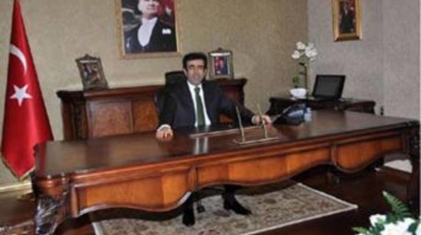 'Y&uuml;zer Oteller' g&uuml;ndemde