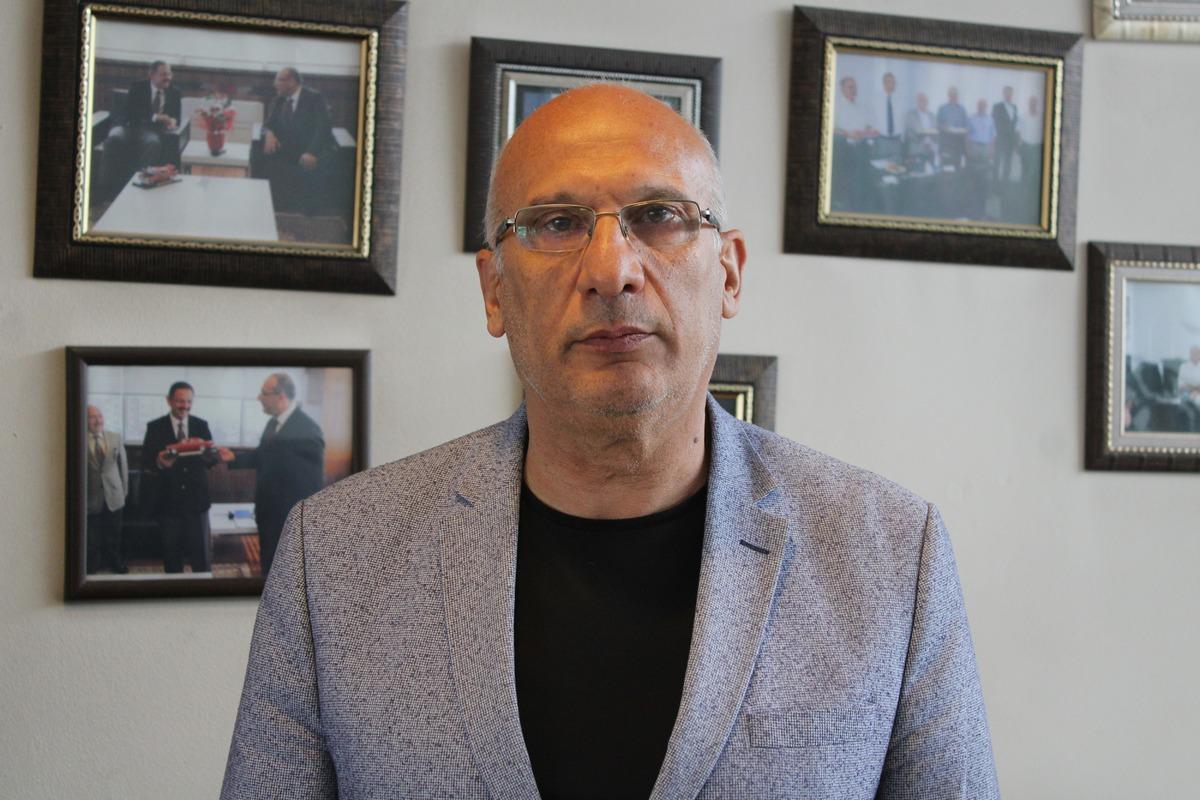 Sel sonrası otomobil alacaklara uyarı geldi:  O ara&ccedil;lardan uzak durun  1