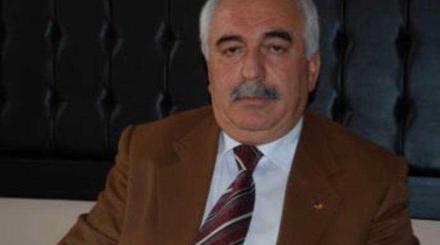 S&uuml;tte kanser riski yok