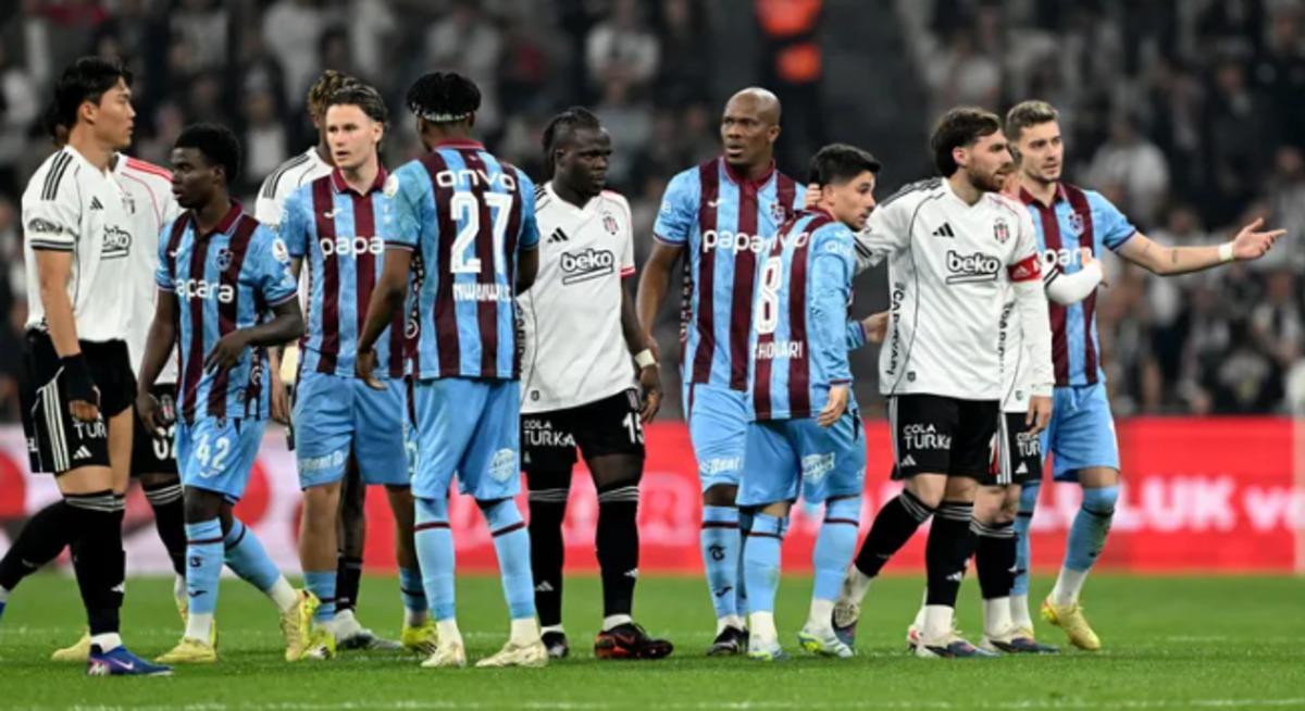 trabzonspor-besiktas-derbisi-yapay-zekaya-gore-nasil-sonuclanir-iste-merak-edilen-tahmin-1792355096817