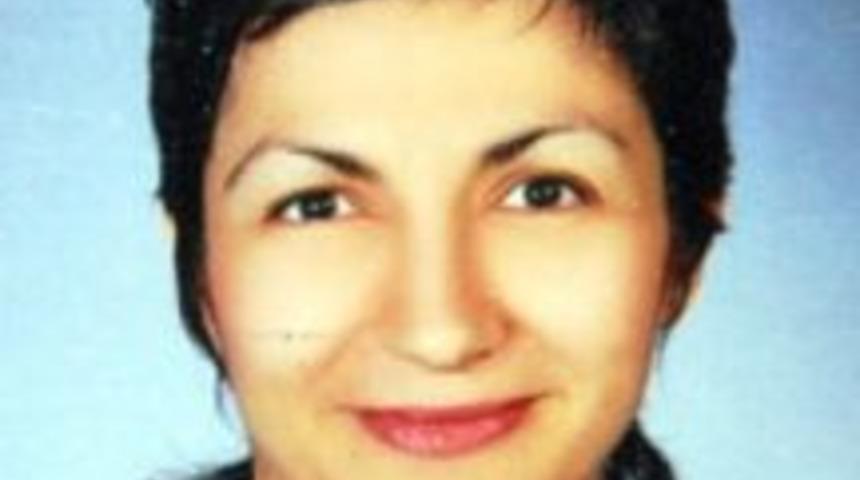 Kolon kanserine yenik d&uuml;şt&uuml;