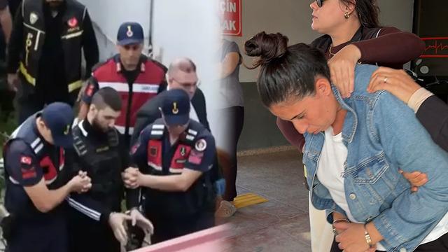 Müge Anlı'daki olayda sır perdesi aralanıyor! İtirafı dehşete düşürdü:  “Üzerine yeşil soğan ektirdiler”