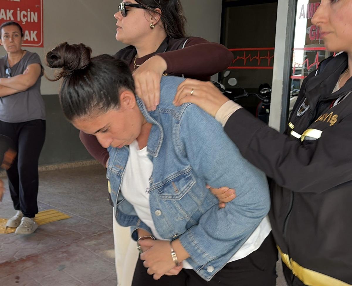 Müge Anlı daki olayda sır perdesi aralanıyor! İtirafı dehşete düşürdü: “Üzerine yeşil soğan ektirdiler” 1
