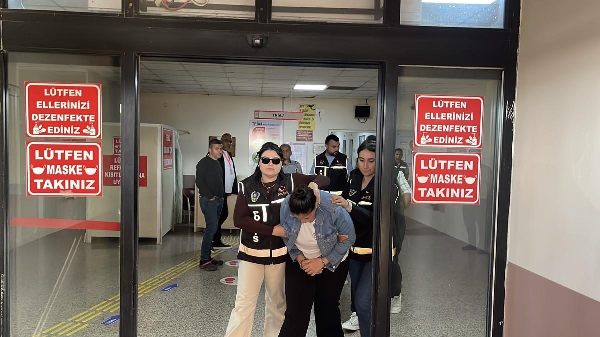 Müge Anlı daki olayda sır perdesi aralanıyor! İtirafı dehşete düşürdü: “Üzerine yeşil soğan ektirdiler” 3