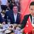 Ahmet Aras son kararını duyurdu