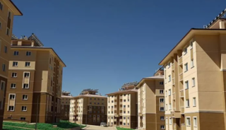 Kastamonu&rsquo;da Eyl&uuml;l ayında 646 konut, 58 işyeri satıldı
