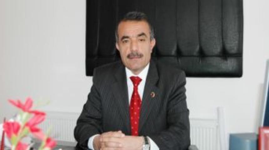 G&uuml;lh&uuml;y&uuml;k Belediyesi TOKİ evleri i&ccedil;in &ouml;n talep toplamaya başladı