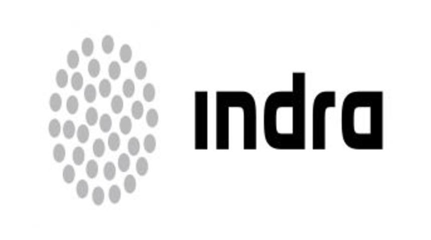 İspanyol İndra ile İtalyan Enel Group g&uuml;&ccedil; birliği yaptı