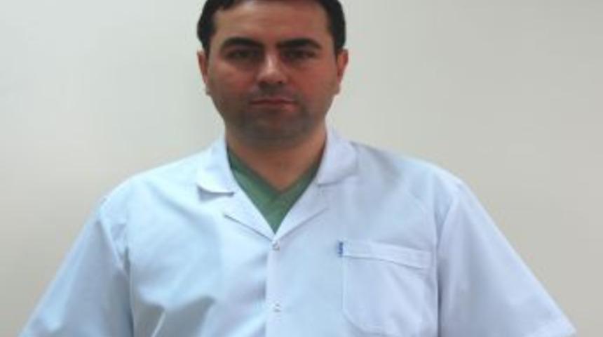 Anestezi uzmanı: Ameliyat &ouml;ncesi kullanılan bitkisel ila&ccedil;, hayati risk taşıyor