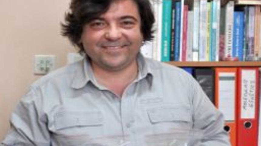 &Ccedil;ift&ccedil;iler en fazla pempe ve yeşil renkli tohumları se&ccedil;iyor