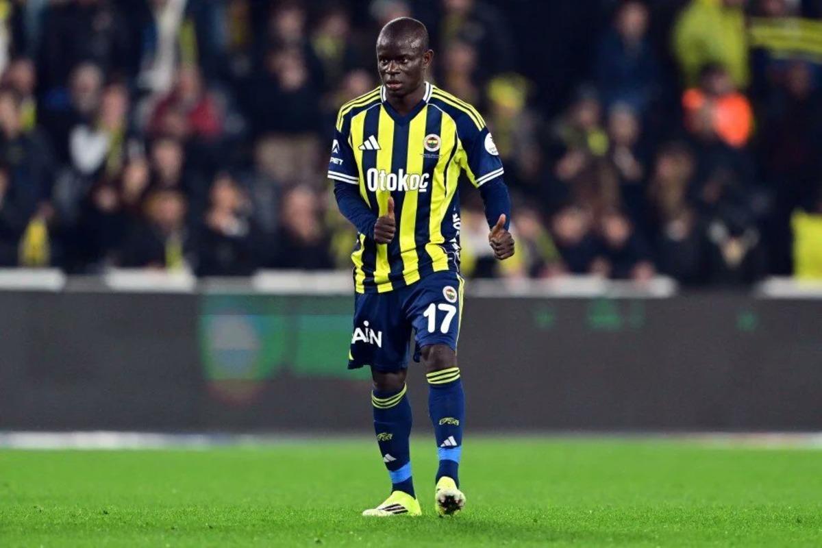 İsmail Kartal dan Slavia Prag maçı öncesi korkutan haber! "Ağrıları devam ediyor" 5