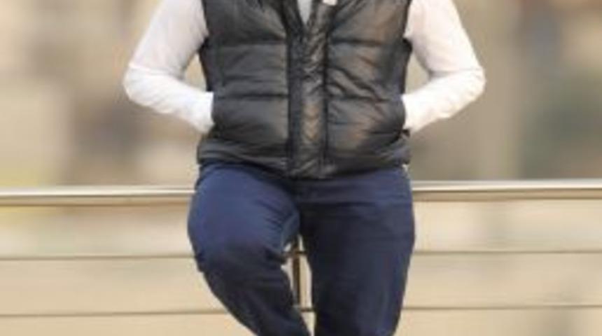 Musa &Ccedil;ağıran: Ma&ccedil;lar taraftar olmadığı zaman tadı tuzu yok