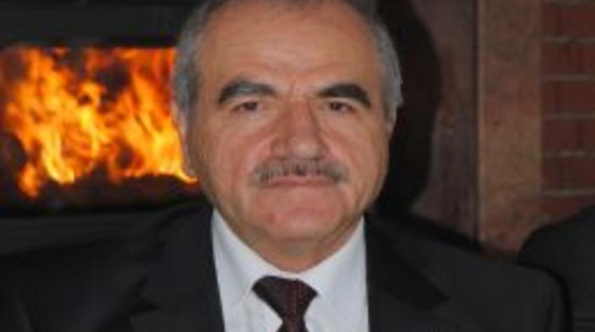 Fethiye 6 ay i&ccedil;inde fak&uuml;ltesine kavuşacak