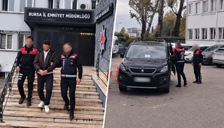 G&uuml;zellik merkezinde akılalmaz tuzak! Kirli oyun ortaya &ccedil;ıktı