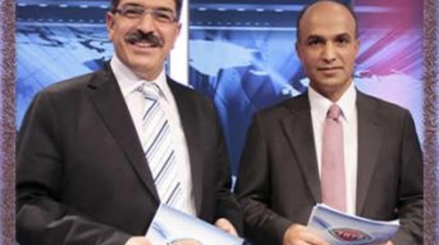 TRT Şeş, Gaffar Okkan olayını masaya yatırıyor