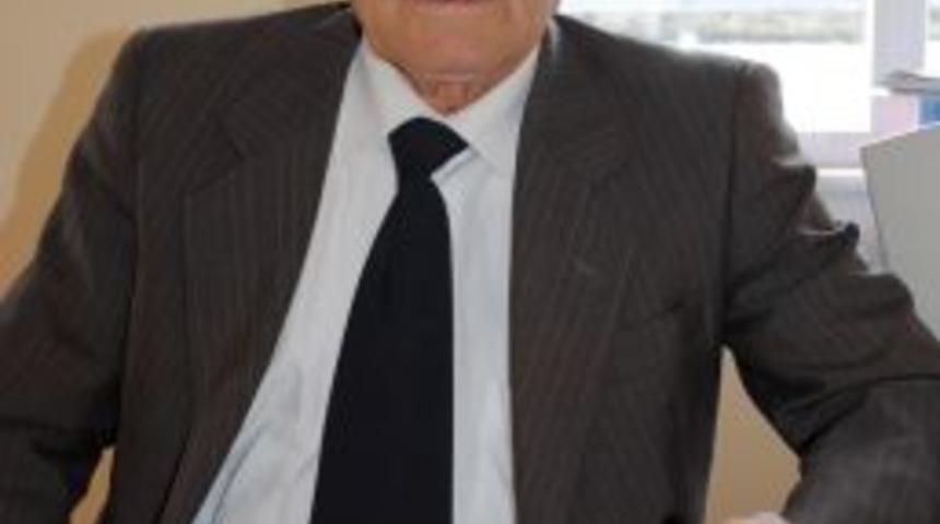 G&uuml;ndoğmuş'ta eko turizm U&ccedil;ansu Şelalesi tanıtımıyla başladı