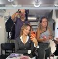 K�z�lc�k �erbeti'nden ��kar�ld�! Cansu Ta�k�n sessizli�ini bozdu