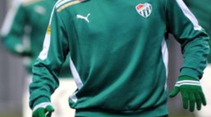 Vederson Bursa adliyesinde ifade verdi