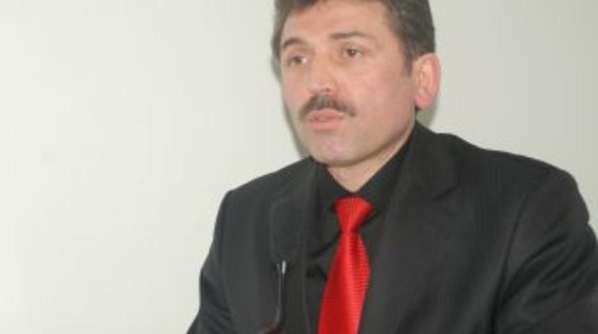 Rize&rsquo;de denetimleri ge&ccedil;en 41 işletmeye belge verildi