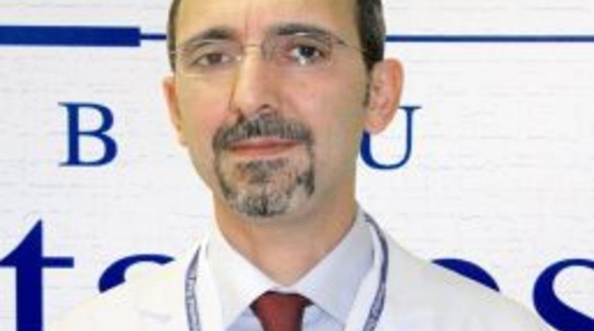 Ani kalp &ouml;l&uuml;mleri erken tanı ile &ouml;nlenebiliyor