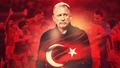 Milli Tak�m ile anla�an Sergen Yal��n'�n eski s�zleri g�ndem oldu!