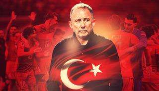 Milli Takım ile anlaşan Sergen Yal&ccedil;ın'ın eski s&ouml;zleri g&uuml;ndem oldu!