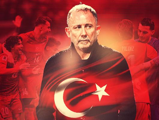 Milli Takım ile anlaşan Sergen Yal&ccedil;ın'ın eski s&ouml;zleri g&uuml;ndem oldu!